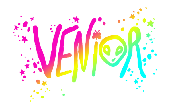Venior Logo Color_straight_transparent_1smaller