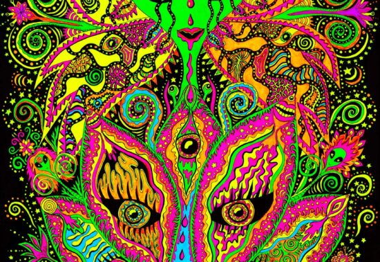 Alien Flower_xl druck scan_Full edit for promo_small