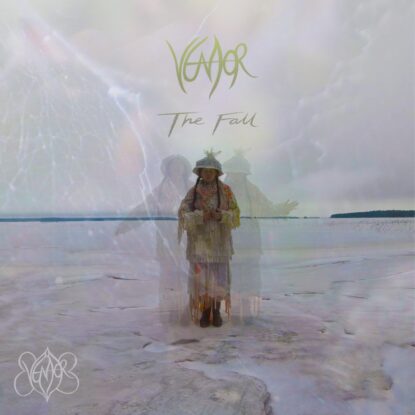 The Fall Album Cover FINAL FINAL FINAL2