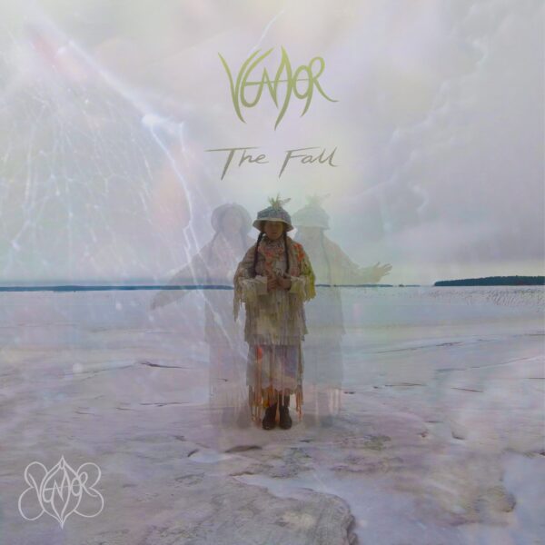 The Fall Album Cover FINAL FINAL FINAL2